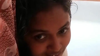 Sexy Video to Seduce Stepson