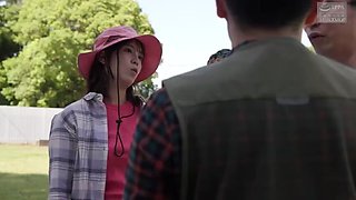 319-wgeedhy-ouhsgy-rouhy-sfs