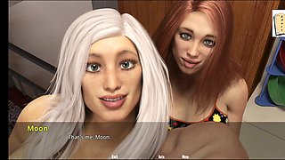 Hd videos, comic, wvm