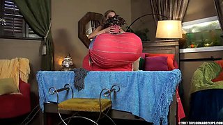 Tmc Massive teacher expansion