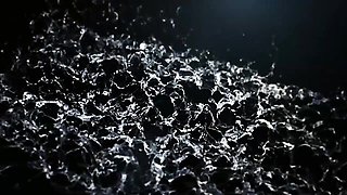 Tireless sugar baby's fingering pussy action