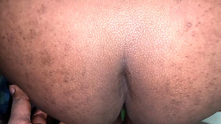 naye saal me bhabhi ko choda, happy new year 2026 full sexy video