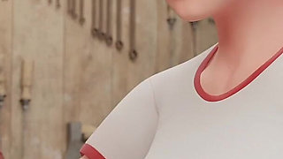 Complete Gameplay - Mansion_days, Part 1