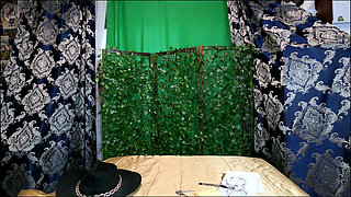 Funny Public Nudity & Desperate Hide and Seek Comedy! Locked Door to Hotel Room Mr Bean Style Hotel Chaos