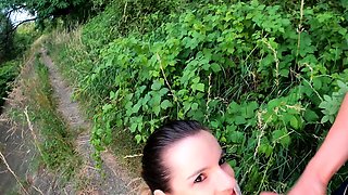 Cute amateur teen blowjob on sex dating webcam