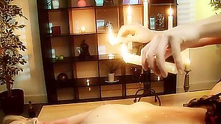 Adroit Nymph - Masturbation Video - Perv Milfs And Teens 18+