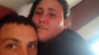 Homemade Orgasm - Bella Nicole Couldn't Stand It