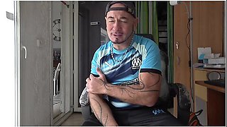 Sexy Whore Big Boob Fucked Raw By Pussy And Anal Bareback