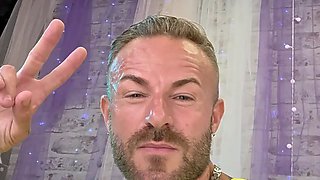 Anuskatz - Behind The Scenes with Lily lu and other Pornstars