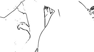 Hardcore Sex Desi Style Indian Stepsister Big Ass Big Local Sex Boyfriend Girlfriend Sex Morning Sex Indian Girl Sex