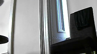 Counselled by Miss Jessica 1 - Close up View