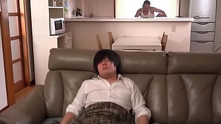 412-whatyou-ending-who-aaa