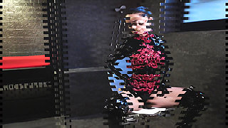 Anal Cooling-Off