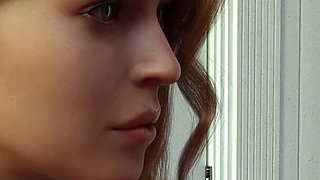 Emma’s Affair Story - Slowly Cucking My Husband Tyler - Day 2: the First Horn