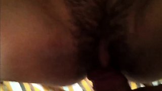 Orgasmo Faciale Amatoriale Italiano