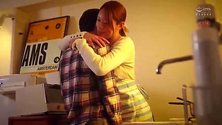 261-youth-with-areare-oyd