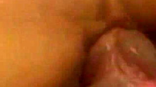 Retro Fucking with MILF Beautiful Slut