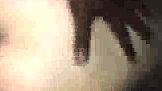 Horny wife cheats with Boss at Work oo