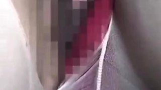 이쁜년 치한 재업