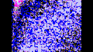 Blonde Milf Fucked in the Ass on the Couch