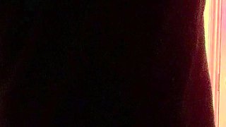 Web Cam Teen Brunette Free Amateur Porn Video Mobile