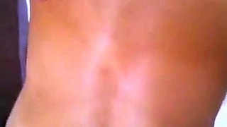 Asian Amateur Enjoys Hardcore Fucking