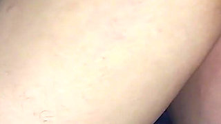XXX Desi Stepsister's Tight Pussy