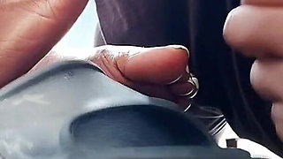 BBW Diva Foot Domination of Soles Have Mercy