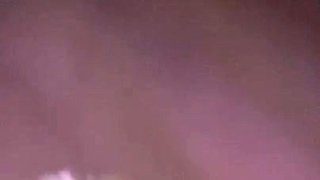 Amateur asian chick voyeur fetish