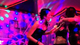 Amateur babysitter fetish amp domination HD