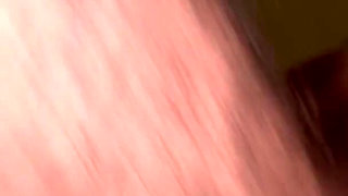 Nipple Pulling, Gape, Clit Spanking, Fisting and Squirting Closeup