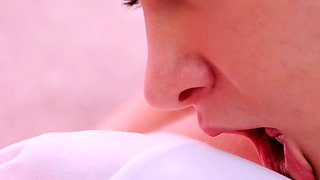 Ultra Films-Ivi Rein: Naughty Agent