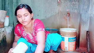 Hot Bhabhi ass fuking. Desi bhabhi