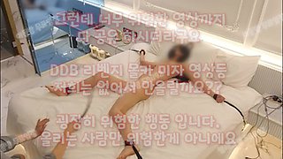 SB892, 걸레, 엄친아, 불건마, 한국야동, 팬트리야동, 그룹섹스, 케겔, 비밀수업, 룸빵, Golden shower, 한국, 야동, 텔레그램