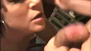 Slutty booty gal 2: Blowjob, Missonary  Big Tits Porn