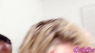 Amazing Porn Movie Teen 18+ Try To Watch For Show